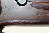 Antique SPRINGFIELD Model 1873 TRAPDOOR Rifle - 7 of 16