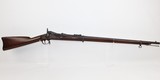 Antique SPRINGFIELD Model 1873 TRAPDOOR Rifle - 2 of 16