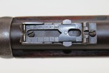 Antique SPRINGFIELD Model 1873 TRAPDOOR Rifle - 10 of 16