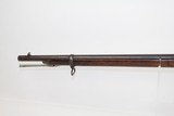 Antique SPRINGFIELD Model 1873 TRAPDOOR Rifle - 16 of 16