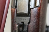 WWII Springfield US M1 GARAND Infantry Rifle - 7 of 12