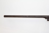 Antique Winchester Model 1887 Lever Action Shotgun - 6 of 14