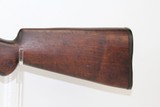 Antique Winchester Model 1887 Lever Action Shotgun - 3 of 14