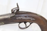 Mid-19th Century Antique DERINGER Pistol - 11 of 12