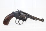 Scarce SMITH & WESSON “Ladysmith” .22 Revolver ? - 9 of 12
