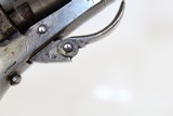 Antique “GUARDIAN AMERICAN MODEL OF 1878” Revolver - 10 of 14