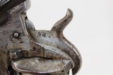 Antique “GUARDIAN AMERICAN MODEL OF 1878” Revolver - 9 of 14