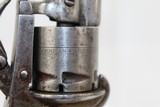 Antique “GUARDIAN AMERICAN MODEL OF 1878” Revolver - 7 of 14