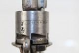 Antique “GUARDIAN AMERICAN MODEL OF 1878” Revolver - 8 of 14