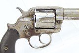 Colt 1878 Revolver Belonging to SAMUEL F CODY - 11 of 15