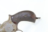 Colt 1878 Revolver Belonging to SAMUEL F CODY - 3 of 15