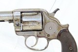 Colt 1878 Revolver Belonging to SAMUEL F CODY - 4 of 15