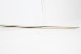 WWII Antique Nazi Third Reich German Officer Sword - 16 of 16