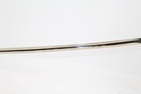 WWII Antique Nazi Third Reich German Officer Sword - 4 of 16