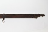 GERMANIC Antique ST. BLASIEN Infantry Musket - 6 of 13