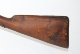 Circa 1840 BIRMINGHAM Antique FOWLER Shotgun - 10 of 13