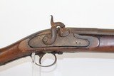 Circa 1840 BIRMINGHAM Antique FOWLER Shotgun - 4 of 13