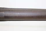 Circa 1840 BIRMINGHAM Antique FOWLER Shotgun - 7 of 13