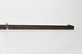 1870s Antique J.M. MARLIN Ballard No. 2 Rifle - 14 of 14