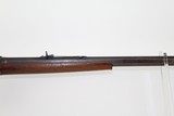 1870s Antique J.M. MARLIN Ballard No. 2 Rifle - 13 of 14