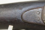 CIVIL WAR Springfield US Model 1861 Rifle-MUSKET - 8 of 17