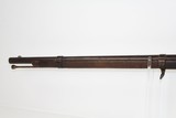 CIVIL WAR Springfield US Model 1861 Rifle-MUSKET - 17 of 17