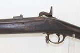 CIVIL WAR Springfield US Model 1861 Rifle-MUSKET - 15 of 17