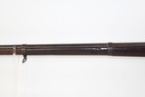 CIVIL WAR Springfield US Model 1861 Rifle-MUSKET - 16 of 17