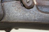 CIVIL WAR Springfield US Model 1861 Rifle-MUSKET - 7 of 17