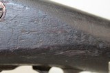 CIVIL WAR Springfield US Model 1861 Rifle-MUSKET - 12 of 17