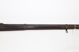 CIVIL WAR Springfield US Model 1861 Rifle-MUSKET - 5 of 17