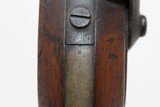 Antique Henry ASTON Contract M1842 DRAGOON Pistol - 7 of 12