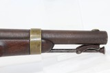 Antique Henry ASTON Contract M1842 DRAGOON Pistol - 4 of 12