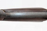 CONFEDERATE Iron Frame COLT 1851 NAVY Revolver - 2 of 16