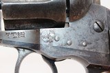 Nice COLT Model 1877 “Lightning” .38 Revolver C&R - 6 of 15