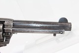 Nice COLT Model 1877 “Lightning” .38 Revolver C&R - 15 of 15