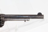 Nice COLT Model 1877 “Lightning” .38 Revolver C&R - 14 of 14