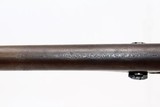 Post-CIVIL WAR COLT 1860 ARMY Revolver Mfg in 1869 - 9 of 16