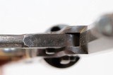 ANTEBELLUM Antique COLT 1849 POCKET .31 Revolver - 8 of 18