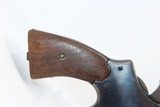 U.S. Army SMITH & WESSON M1917 .45 ACP DA Revolver - 14 of 16
