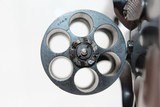 U.S. Army SMITH & WESSON M1917 .45 ACP DA Revolver - 10 of 16