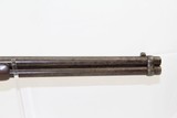 Antique Winchester YELLOWBOY Model 1866 .44 Rifle - 14 of 14