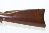 Antique Winchester YELLOWBOY Model 1866 .44 Rifle - 2 of 14