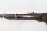 CIVIL WAR BURNSIDE Contract SPENCER 1865 Carbine - 18 of 20