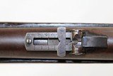 CIVIL WAR BURNSIDE Contract SPENCER 1865 Carbine - 9 of 20