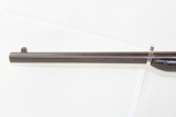 CIVIL WAR BURNSIDE Contract SPENCER 1865 Carbine - 19 of 20