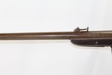 CIVIL WAR Antique SHARPS & HANKINS 1862 ARMY Carbine - 5 of 16