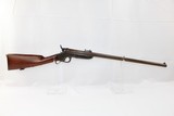 CIVIL WAR Antique SHARPS & HANKINS 1862 ARMY Carbine - 12 of 16