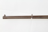CIVIL WAR Antique SHARPS & HANKINS 1862 ARMY Carbine - 6 of 16