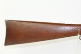 CIVIL WAR 2nd Model MAYNARD 1863 Cavalry Carbine - 14 of 16